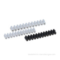 /msite/products/detail/productid/56654871/id/662447.html